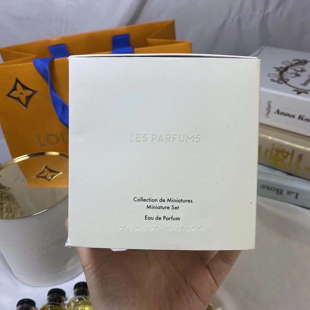 Promotional Perfume Limmensite Apogee Les Stores Rose Contra Moi Eau De Parfum Oz Pc Ml Mens And Womens Body Spray Highquality Fast Food Deli