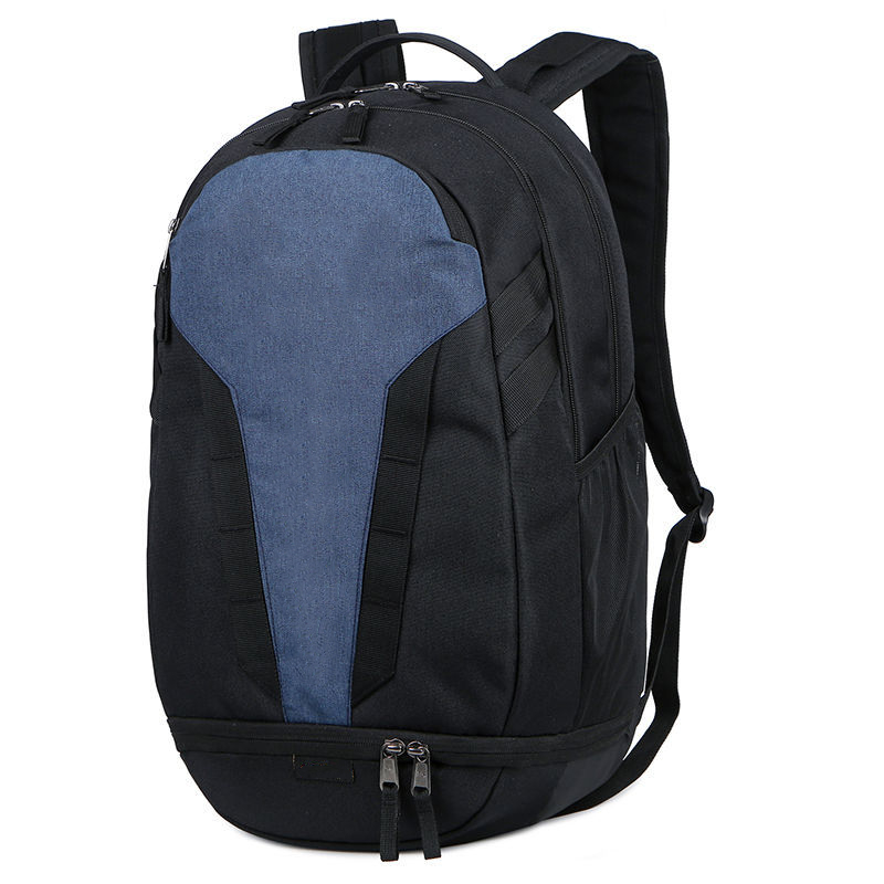 New high school college student bag outdoor backpack training sports bags mens and womens travel bags large capacity multi-purpose camping hiking backpacks, As shown
New high school college student bag outdoor backpack training sports bags mens and womens travel bags large capacity multi-purpose camping hiking backpacks, As shown