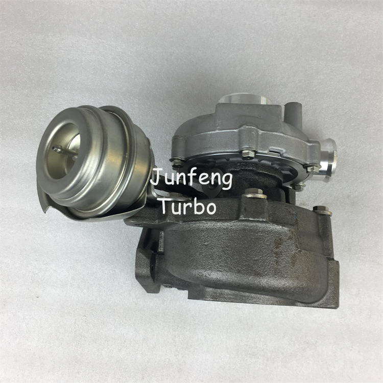 Gt1749V Turbo 701854-5004 454231-0007 701854-0003 701854-0004 028145702N turbocharger for TDI 110
Gt1749V Turbo 701854-5004 454231-0007 701854-0003 701854-0004 028145702N turbocharger for TDI 110