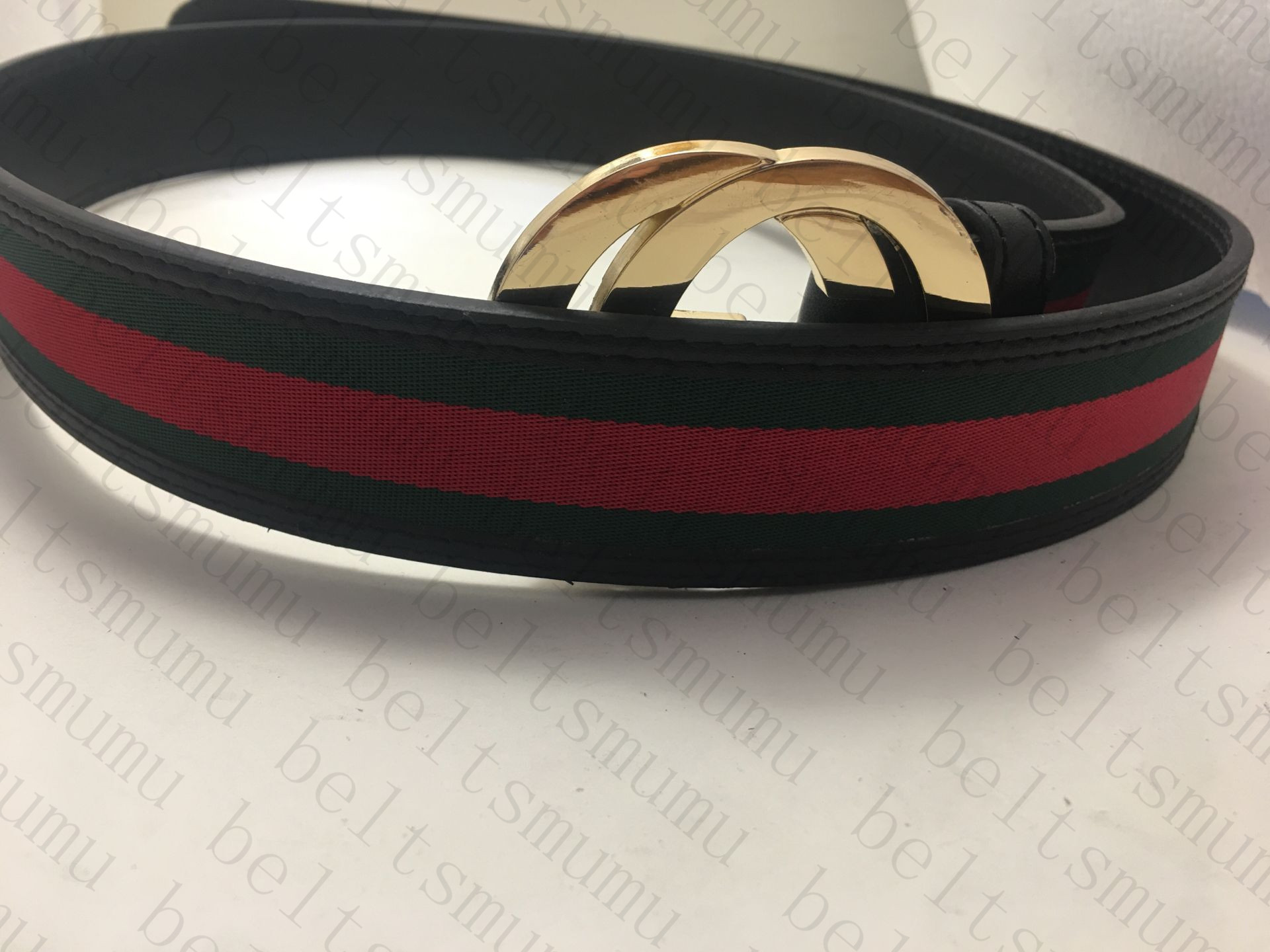 2022 DFGD Quality Sports Leisure Mens Belt Womens Belts Inlaid Diamond Pearl Bronze Metal Buckle Fashion Women Waistband Free Delivery, Belts+box
2022 DFGD Quality Sports Leisure Mens Belt Womens Belts Inlaid Diamond Pearl Bronze Metal Buckle Fashion Women Waistband Free Delivery, Belts+box