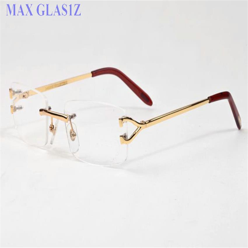 New Fashion Attitud… - image