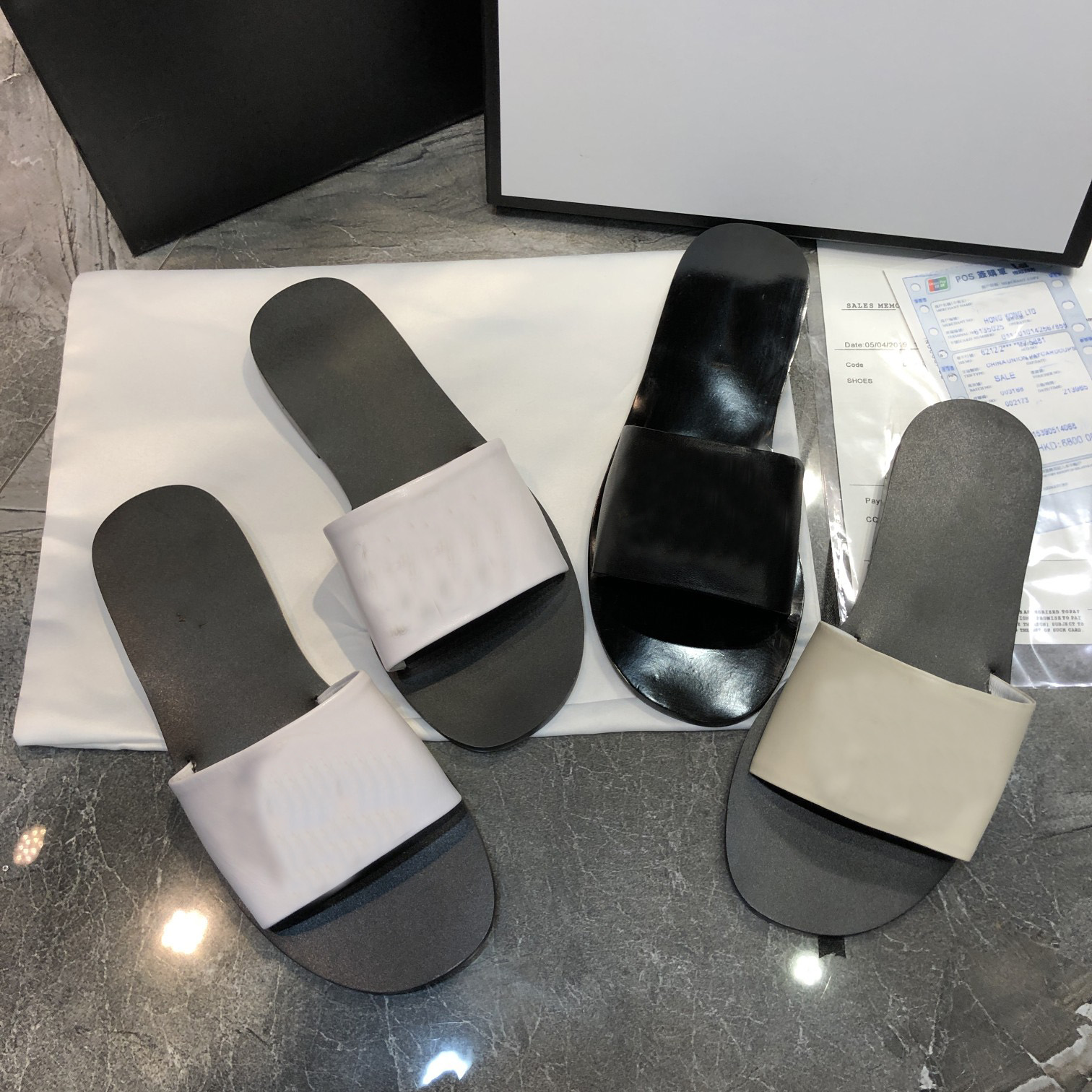 2022 designer sandal Ophidia fashion luxury Women flip flops Marmont genuine leather Women high-quality slides with Double Metal high-heeled 4616
2022 designer sandal Ophidia fashion luxury Women flip flops Marmont genuine leather Women high-quality slides with Double Metal high-heeled 4616