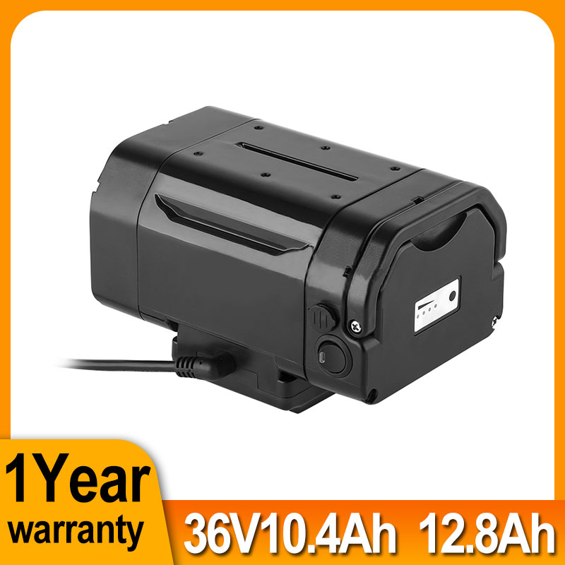 36v 10.4ah lithium battery 12.8ah 14ah 48V 10.5Ah electric bike jenny pack power battery
36v 10.4ah lithium battery 12.8ah 14ah 48V 10.5Ah electric bike jenny pack power battery