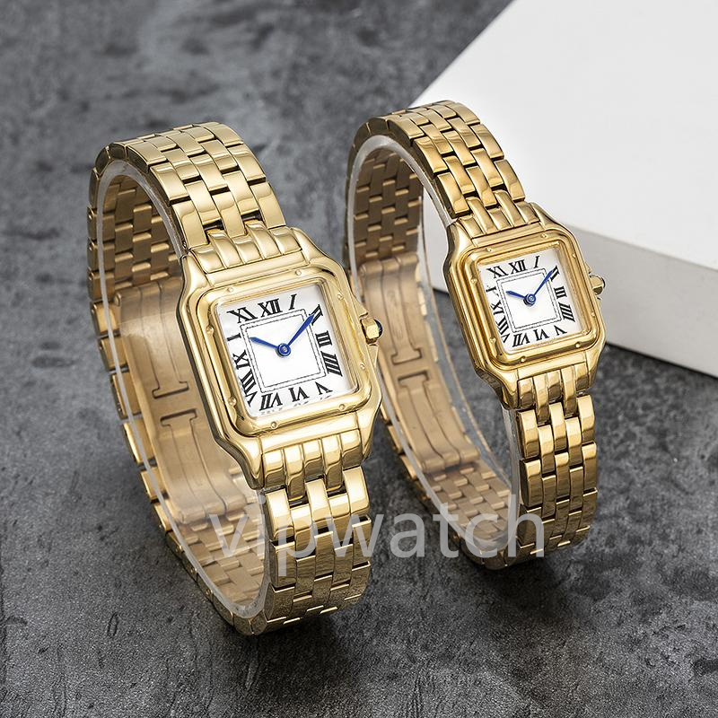 2022 New Elegant Ladies Watch Imported Quartz Movement Fashion Exquisite Steel Strap, Color 6
2022 New Elegant Ladies Watch Imported Quartz Movement Fashion Exquisite Steel Strap, Color 6