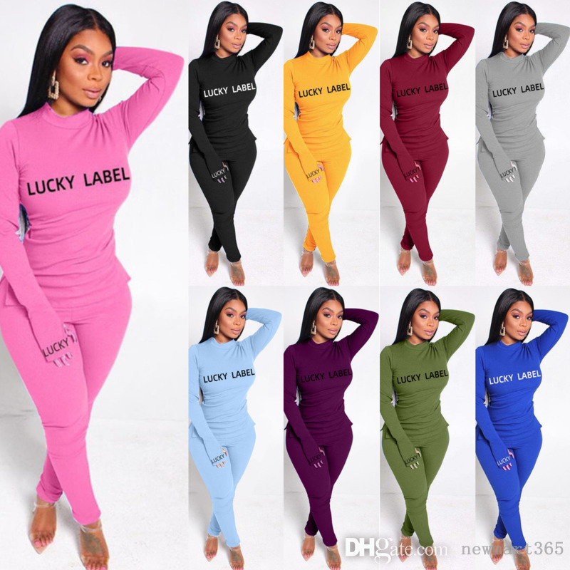 Plus Size 3xl Women Tracksuits Designer Casual Fashion Letter Embroidery Sports Two Piece Set Long Sleeve Leggings Clothing, Gray
Plus Size 3xl Women Tracksuits Designer Casual Fashion Letter Embroidery Sports Two Piece Set Long Sleeve Leggings Clothing, Gray