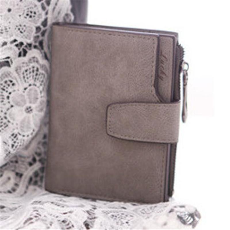 Card Holders Womens Wallets And Purses Mini Grind Magic Bifold Leather Holder Case Ladies Wallet Portafoglio Donna Monedero Mujer, Pk
Card Holders Womens Wallets And Purses Mini Grind Magic Bifold Leather Holder Case Ladies Wallet Portafoglio Donna Monedero Mujer, Pk