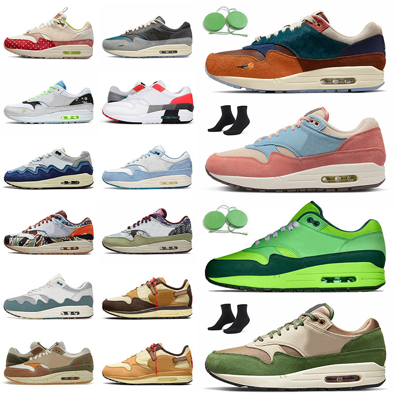 Kasina MX 1 87 Original OG Running Shoes Won Ang Men Sports Trainers Blueprint Oregon Duck 1s Treeline Concepts Wheat Wabi Sabi Patta Mellow Women Sneakers US 13, B23 bacon 36-45
Kasina MX 1 87 Original OG Running Shoes Won Ang Men Sports Trainers Blueprint Oregon Duck 1s Treeline Concepts Wheat Wabi Sabi Patta Mellow Women Sneakers US 13, B23 bacon 36-45