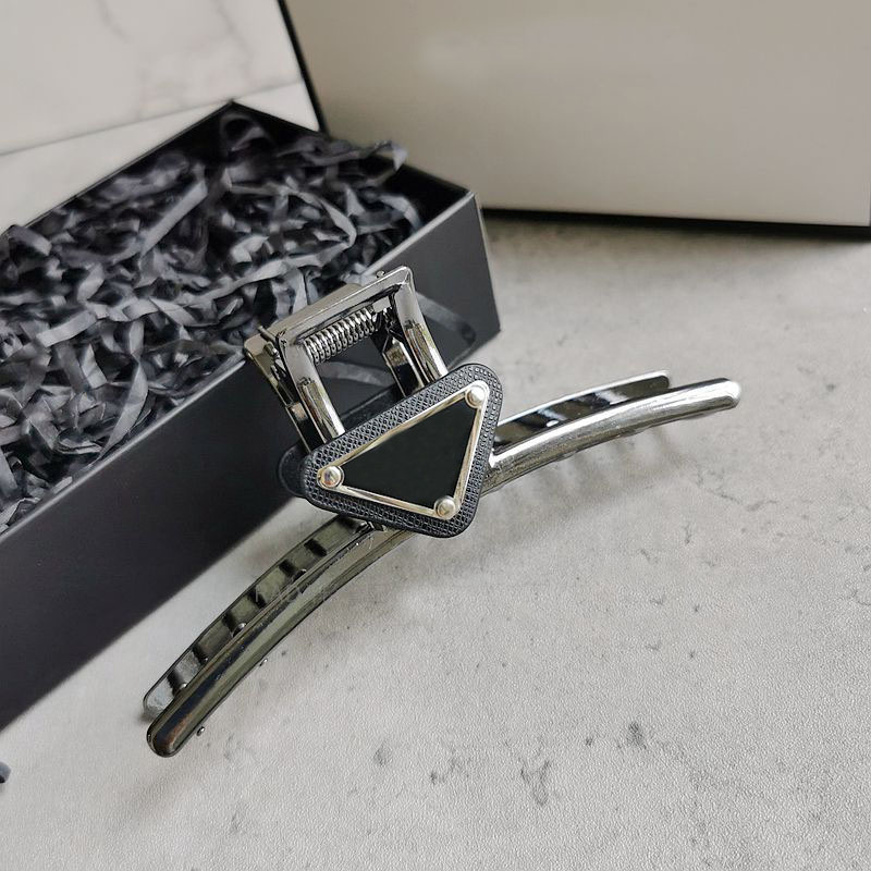 Letter design Geometric Hair Claw clips Girls Clamps Fashion Metal HairCrab Cross HairClips Headband Hairpin Accessories 8 styles
Letter design Geometric Hair Claw clips Girls Clamps Fashion Metal HairCrab Cross HairClips Headband Hairpin Accessories 8 styles