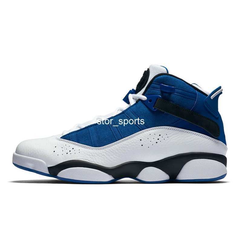 Shoes six rings Concord Confetti Taxi Bred Space Jam trainers Athletic Sports Sneakers 7-13, #12
Shoes six rings Concord Confetti Taxi Bred Space Jam trainers Athletic Sports Sneakers 7-13, #12