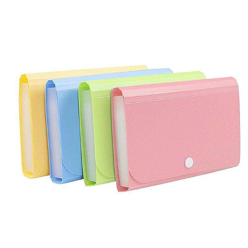Outdoor Bags Folder File Document Bag Pouch Bill Holder Organizer Fastener Office Supplies Binder, Green
Outdoor Bags Folder File Document Bag Pouch Bill Holder Organizer Fastener Office Supplies Binder, Green