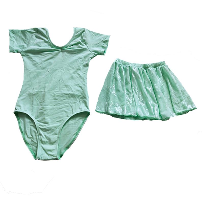 Stage Wear Short Sleeve Gymnastics Ballet Leotards For Girls Costumes Kids Ballerina Bodysuit Dancewear Yoga Jumpsuit, Pink 2
Stage Wear Short Sleeve Gymnastics Ballet Leotards For Girls Costumes Kids Ballerina Bodysuit Dancewear Yoga Jumpsuit, Pink 2