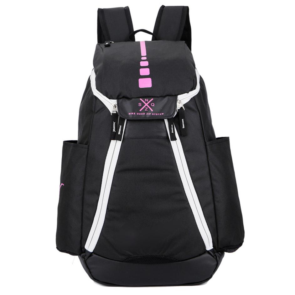 New-Travel Bags Schoolbag Basketball Backpack Casual Unisex Bags Large Capacity Basketball Backpacks1344i, Deep blue
New-Travel Bags Schoolbag Basketball Backpack Casual Unisex Bags Large Capacity Basketball Backpacks1344i, Deep blue