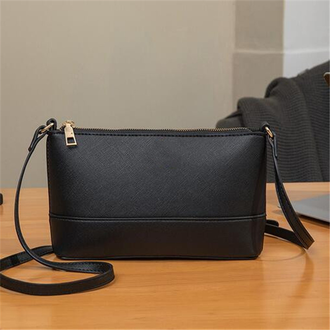 Designer Evening Bags High Quality Luxury Handbag Women Crossbody Bag Fashion Leather Shoulder Bags Lady Totes purse, Khaki
Designer Evening Bags High Quality Luxury Handbag Women Crossbody Bag Fashion Leather Shoulder Bags Lady Totes purse, Khaki