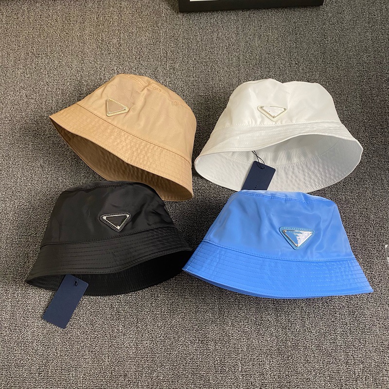 2022 Fashion Bucket hat summer Beanie Men Women Cap Luxury Caps Snapback Mask Fitted Unisex Casual Outdoor High Quality, Red
2022 Fashion Bucket hat summer Beanie Men Women Cap Luxury Caps Snapback Mask Fitted Unisex Casual Outdoor High Quality, Red