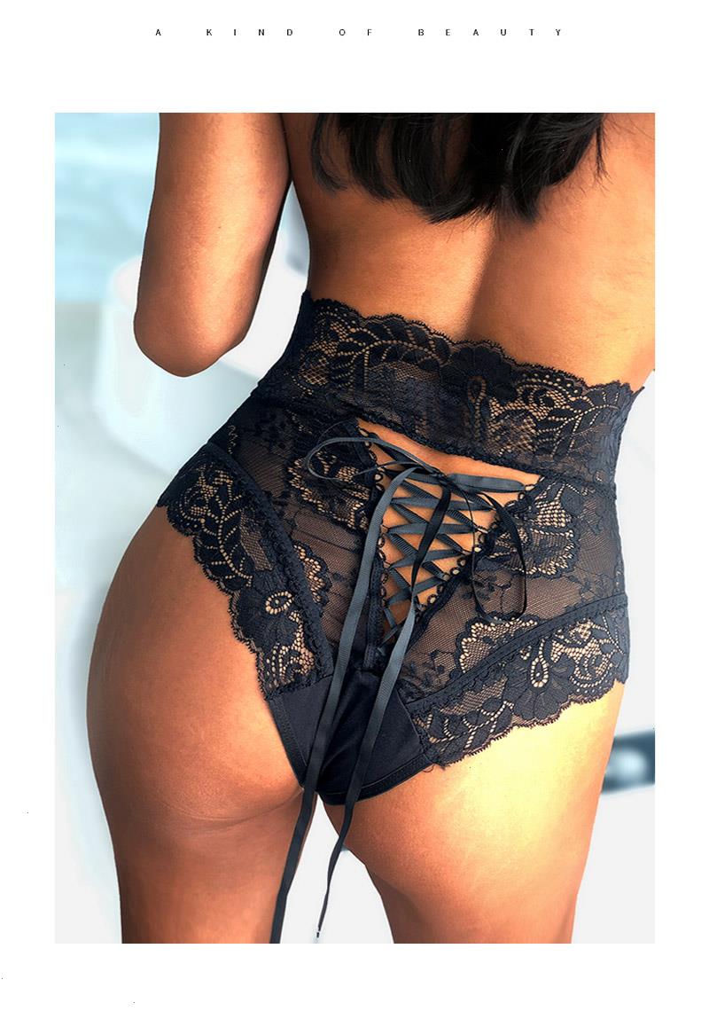 Ladies Sexy High Waist Womens Panties Lace Hollow Xxxl Series
Ladies Sexy High Waist Womens Panties Lace Hollow Xxxl Series