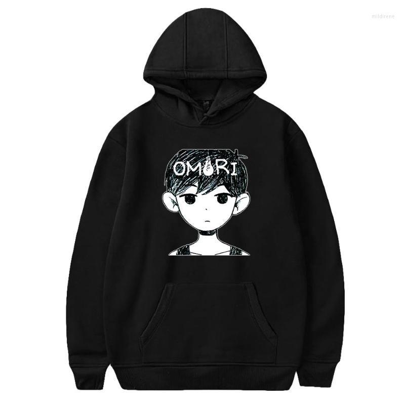 Men's Hoodies & Sweatshirts Omori Spring Text Graphic Print Comfortable Hoodie Casual All-match Harajuku Tops Kawaii Kids HoodyMen's Mild22, As
Men's Hoodies & Sweatshirts Omori Spring Text Graphic Print Comfortable Hoodie Casual All-match Harajuku Tops Kawaii Kids HoodyMen's Mild22, As