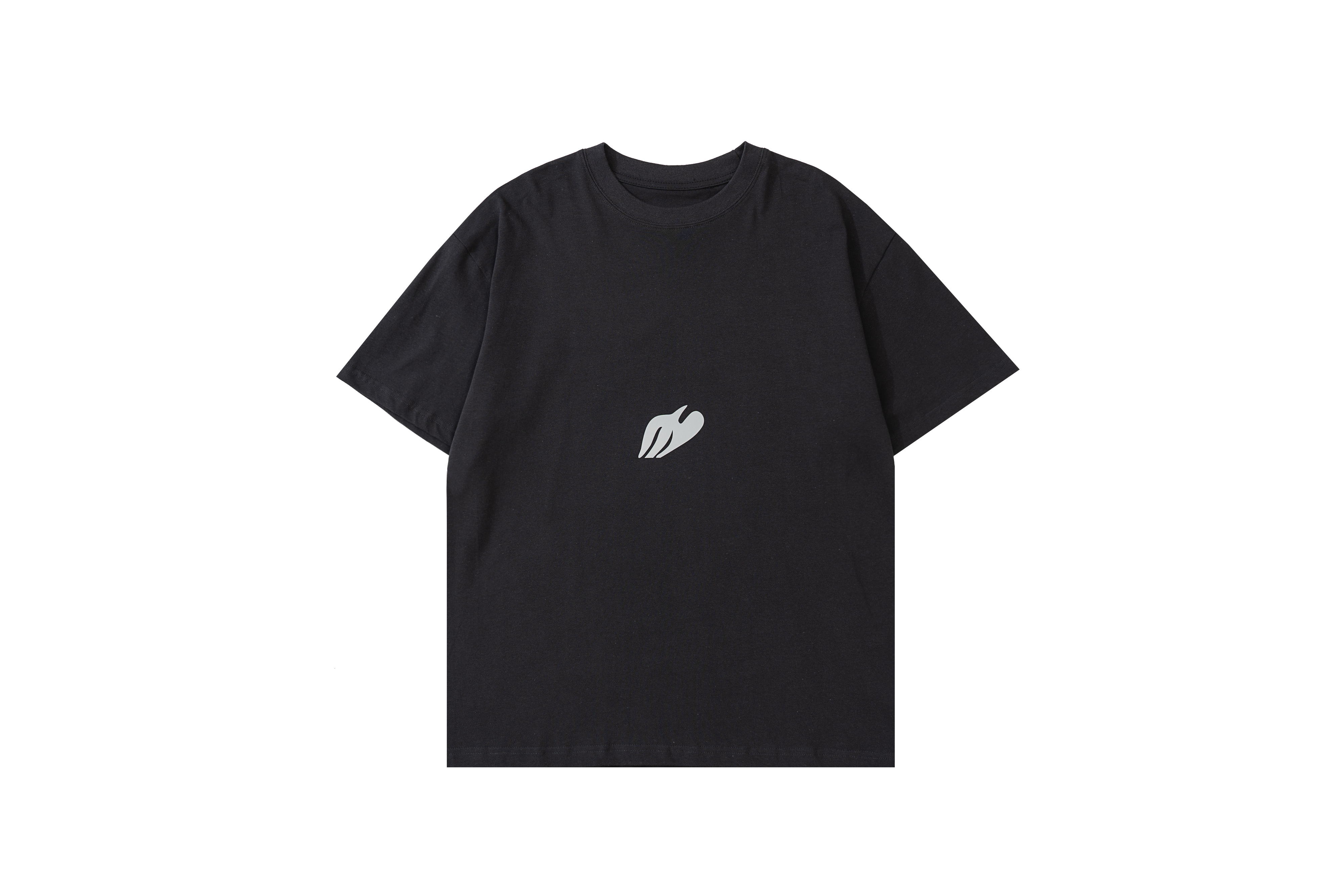 22fw Summer Men Europe USA Music Surrounding Logo Tee Printed Short Sleeve T Shirt, Don 
22fw Summer Men Europe USA Music Surrounding Logo Tee Printed Short Sleeve T Shirt, Don