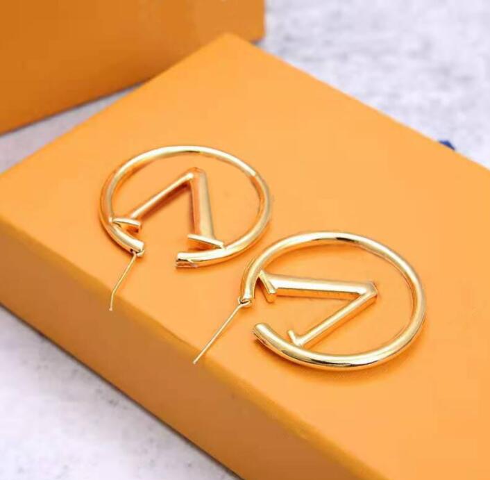 2023 Fashion Gold H… - image