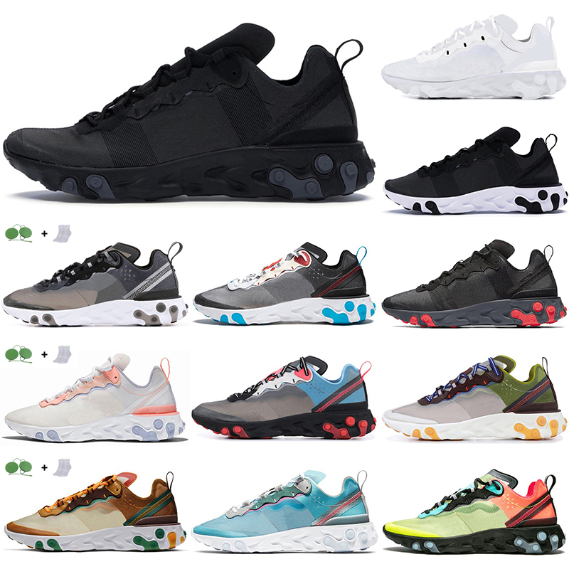 Fashion Zapatos Rea… - image