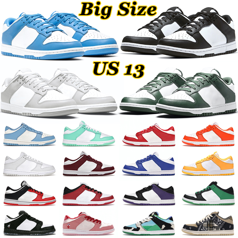2022 US 13 Men Women Casual Shoes Panda Black White Photon Dust Grey Fog Syracuse Michigan Court Purple Varsity Green Glow Mens Trainers Outdoor Sports Sneakers 36-47, 28
2022 US 13 Men Women Casual Shoes Panda Black White Photon Dust Grey Fog Syracuse Michigan Court Purple Varsity Green Glow Mens Trainers Outdoor Sports Sneakers 36-47, 28