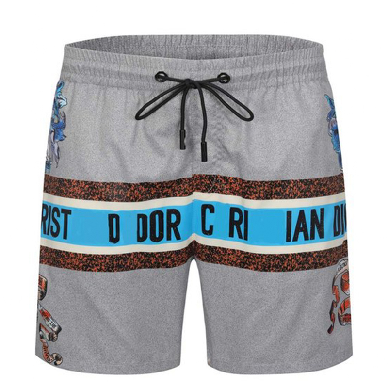 2022 Mens Womens Designers Shorts Summer Fashion Streetwears Clothing Quick Drying SwimWear Printing Board Beach Pants #M-3XL #94, Customize
2022 Mens Womens Designers Shorts Summer Fashion Streetwears Clothing Quick Drying SwimWear Printing Board Beach Pants #M-3XL #94, Customize