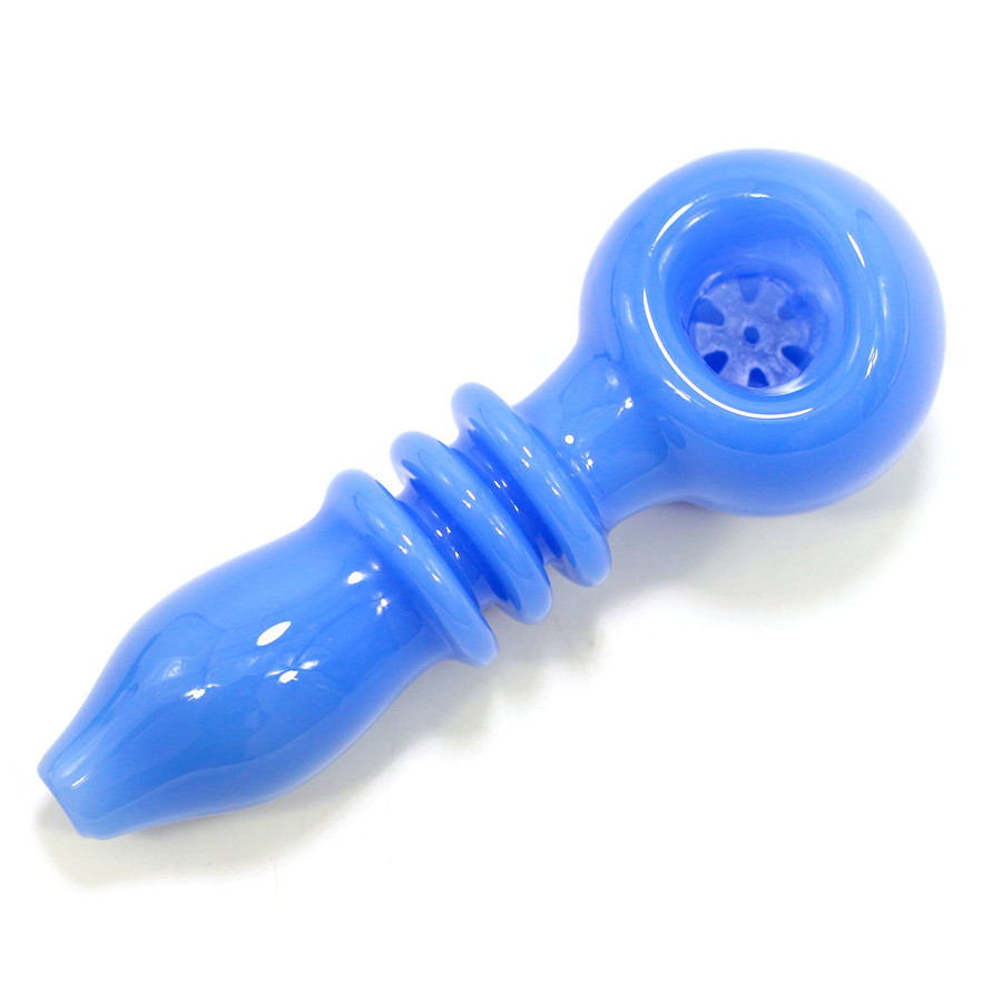 Tobacco Cucumber Hand Heady Glass Pipes Pyrex Spoon Bongs Oil Burners Nail Smoking Pipes Thick 6 Colors Choose
Tobacco Cucumber Hand Heady Glass Pipes Pyrex Spoon Bongs Oil Burners Nail Smoking Pipes Thick 6 Colors Choose