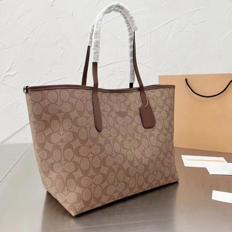 Luxury Designers Top Original Totes Bags Tiger Embroidery BOOK Handbag TOTE Women's Classic Handle Laptop Large Capacity Shopping Bag Commuting
Luxury Designers Top Original Totes Bags Tiger Embroidery BOOK Handbag TOTE Women's Classic Handle Laptop Large Capacity Shopping Bag Commuting