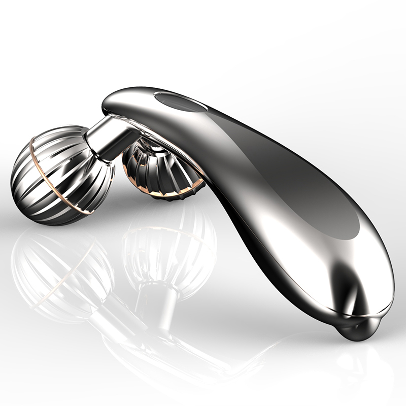 Face massage galvanic massager V contour shape double chin remove portable personal daily skin firm and kneading massaging beauty tool
Face massage galvanic massager V contour shape double chin remove portable personal daily skin firm and kneading massaging beauty tool