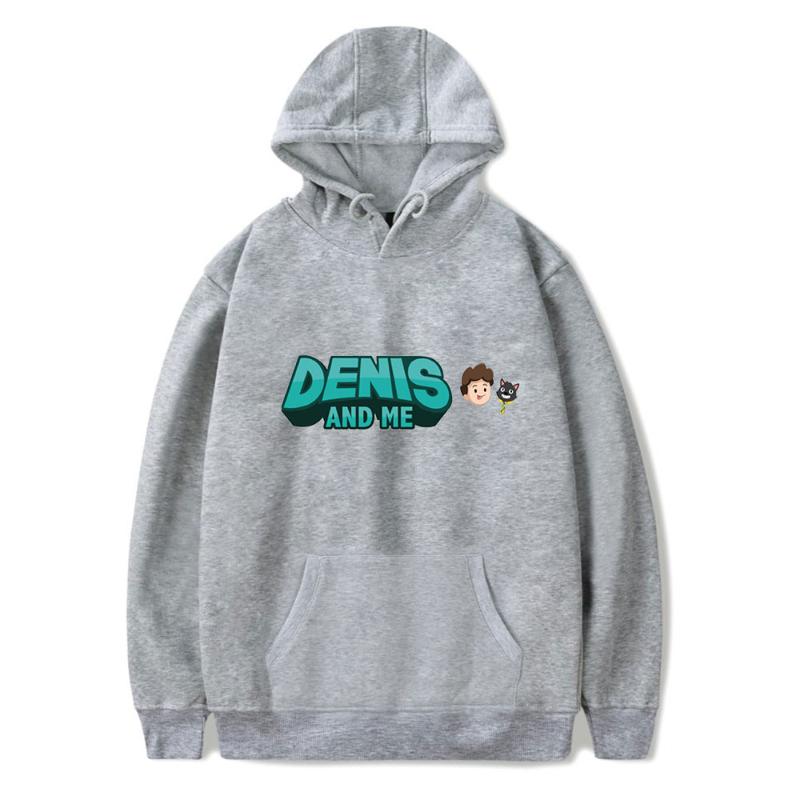 Men's Hoodies & Sweatshirts Sudaderas Con Capucha Kawaii 3d Para Hombre Ropa Informal Kpop Frete Grtis Dualipa Impresa Moletom Manga L All-m, Black
Men's Hoodies & Sweatshirts Sudaderas Con Capucha Kawaii 3d Para Hombre Ropa Informal Kpop Frete Grtis Dualipa Impresa Moletom Manga L All-m, Black