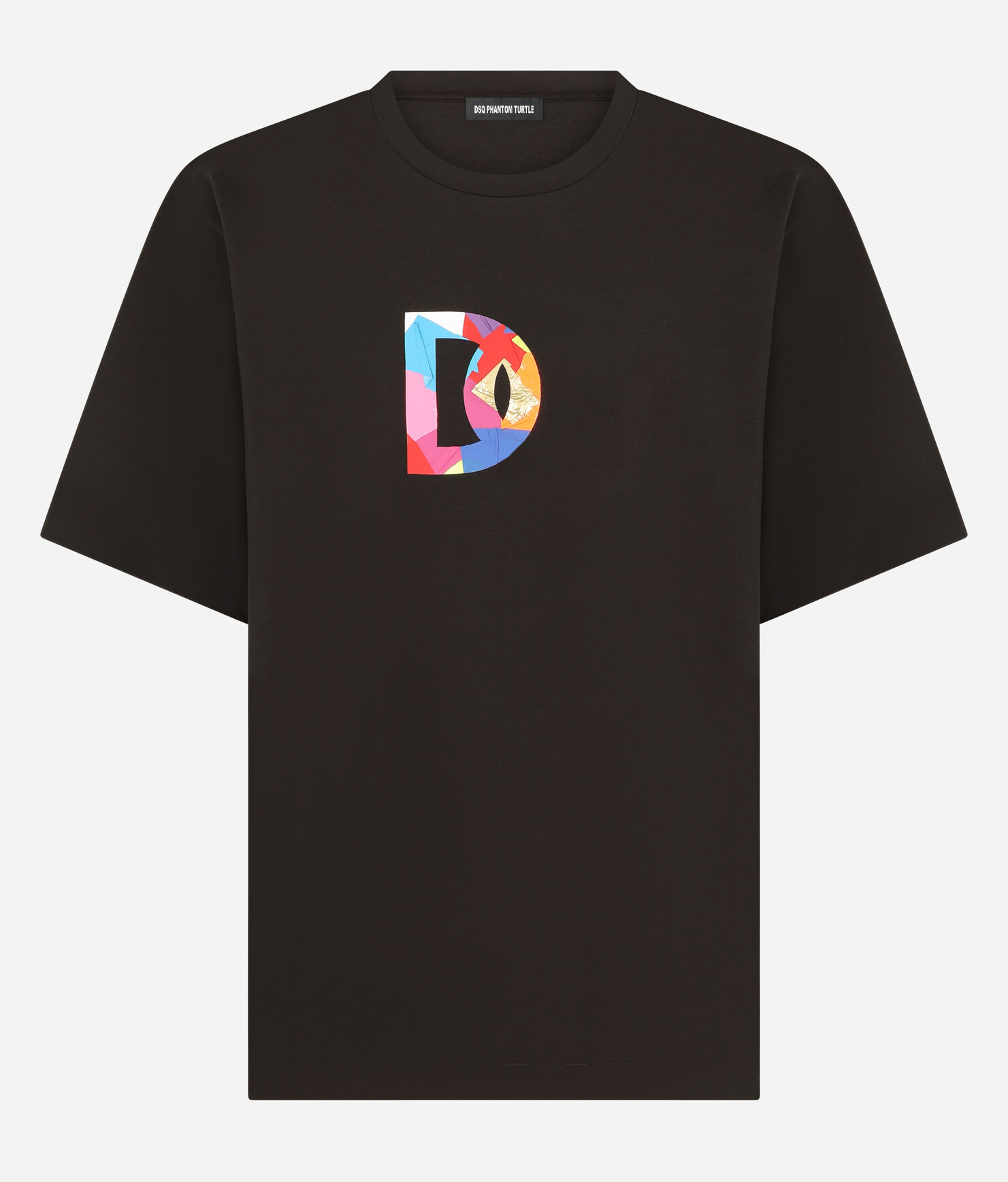 DSQ PHANTOM TURTLE 2022SS New Mens Designer T shirt Italian fashion Tshirts Summer T-shirt Male High Quality 100% Cotton Tops 619266, White
DSQ PHANTOM TURTLE 2022SS New Mens Designer T shirt Italian fashion Tshirts Summer T-shirt Male High Quality 100% Cotton Tops 619266, White