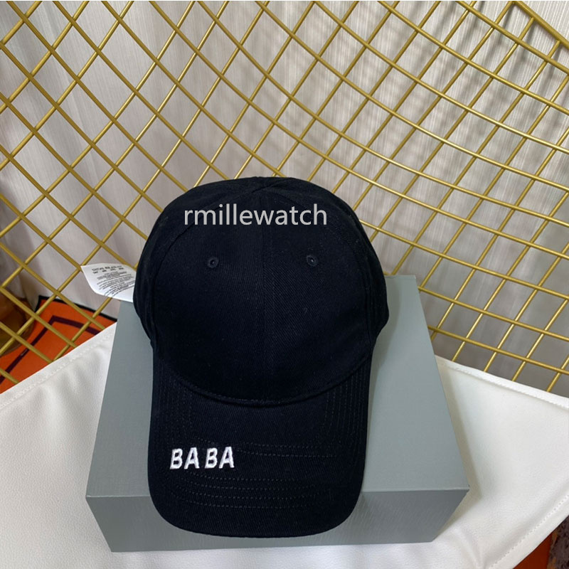 real pic men's Ball Cap designer Embroidery letter casquette high quality caps solid color Fashion Baseball hats Women's Adjustable Fit, Blue
real pic men's Ball Cap designer Embroidery letter casquette high quality caps solid color Fashion Baseball hats Women's Adjustable Fit, Blue