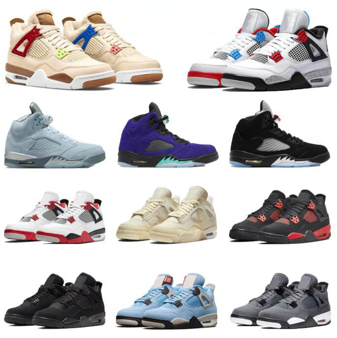 2022 Jumpman Shoes Bull 5 Stealth 2.0 Hyper Trainer Red Oreo Basketball Men Women Ice Sneakers Royal, 1#
2022 Jumpman Shoes Bull 5 Stealth 2.0 Hyper Trainer Red Oreo Basketball Men Women Ice Sneakers Royal, 1#