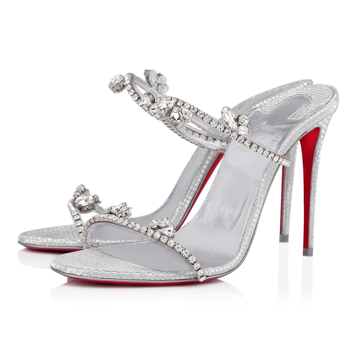 Women sandal red bottoms high heels sexy lady wedding party dress pumps Joli Queen 100mm elegantly woman sandals slipper with strap jewles
Women sandal red bottoms high heels sexy lady wedding party dress pumps Joli Queen 100mm elegantly woman sandals slipper with strap jewles