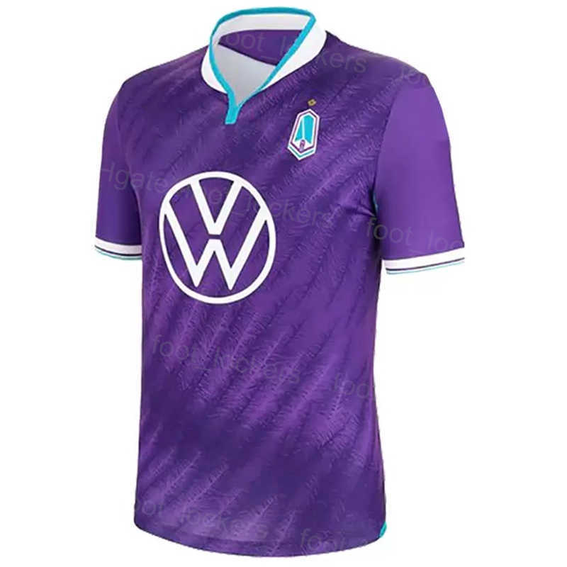 Club Team Canadian League Pacific FC Soccer Jersey 1 IRVING 10 BUSTOS 11 HEARD 20 YOUNG 13 DADA-LUKE 22 DIXON 5 SAMAKE 34 APARICIO 9 DIAZ 55 DIDIC Football Shirt Kits, Purple
Club Team Canadian League Pacific FC Soccer Jersey 1 IRVING 10 BUSTOS 11 HEARD 20 YOUNG 13 DADA-LUKE 22 DIXON 5 SAMAKE 34 APARICIO 9 DIAZ 55 DIDIC Football Shirt Kits, Purple