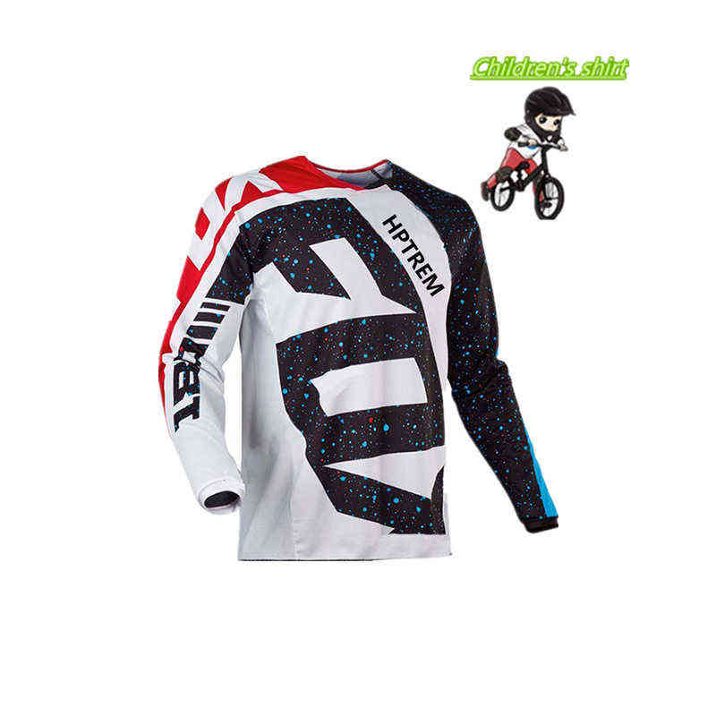 Kids Off Road ATV Racing T-shirt I am Fox Downhill Jersey Bike Jersey Motocross MTB DH MX Clothing Kids
Kids Off Road ATV Racing T-shirt I am Fox Downhill Jersey Bike Jersey Motocross MTB DH MX Clothing Kids