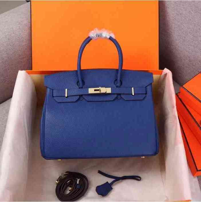 Birkins Classic Manual Women Totes Fashion Layer Cowhide Litchi Pattern Pochette Rouge Togo bags KPXVs, Color 8
Birkins Classic Manual Women Totes Fashion Layer Cowhide Litchi Pattern Pochette Rouge Togo bags KPXVs, Color 8