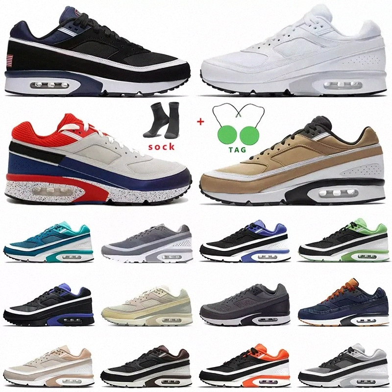 Rotterdam Fashion Designer BW Running Shoes Airmac Dark Grey Los Angeles Light Stone Midnight Navy Dark Green Womens Mens Sneakers Trainers Size w336#
Rotterdam Fashion Designer BW Running Shoes Airmac Dark Grey Los Angeles Light Stone Midnight Navy Dark Green Womens Mens Sneakers Trainers Size w336#