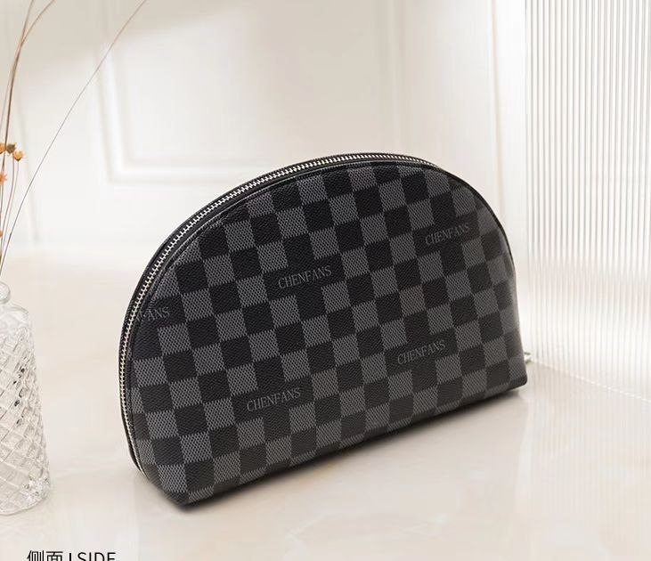 free shippings 4pcs/set Women cosmetic bags famous makeup bag travel pouch make up handbag ladies cluch purses toiletry bao bag #1655, Customize
free shippings 4pcs/set Women cosmetic bags famous makeup bag travel pouch make up handbag ladies cluch purses toiletry bao bag #1655, Customize