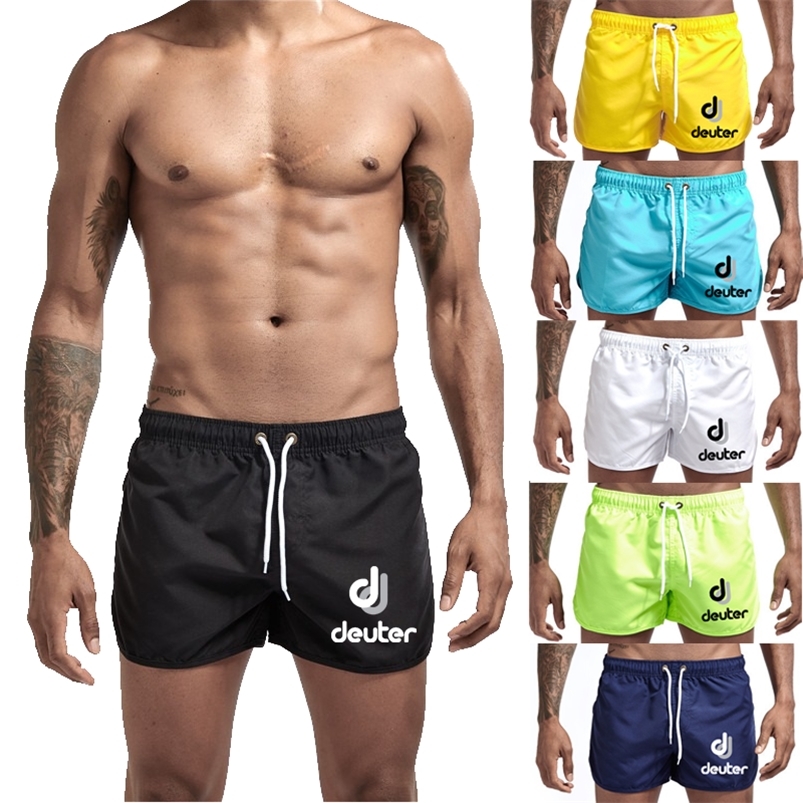 Men Fashion Summer Quick Dry Shorts Mens Swimwear Swim Beach Wear Sports 3XL 220615, Black
Men Fashion Summer Quick Dry Shorts Mens Swimwear Swim Beach Wear Sports 3XL 220615, Black