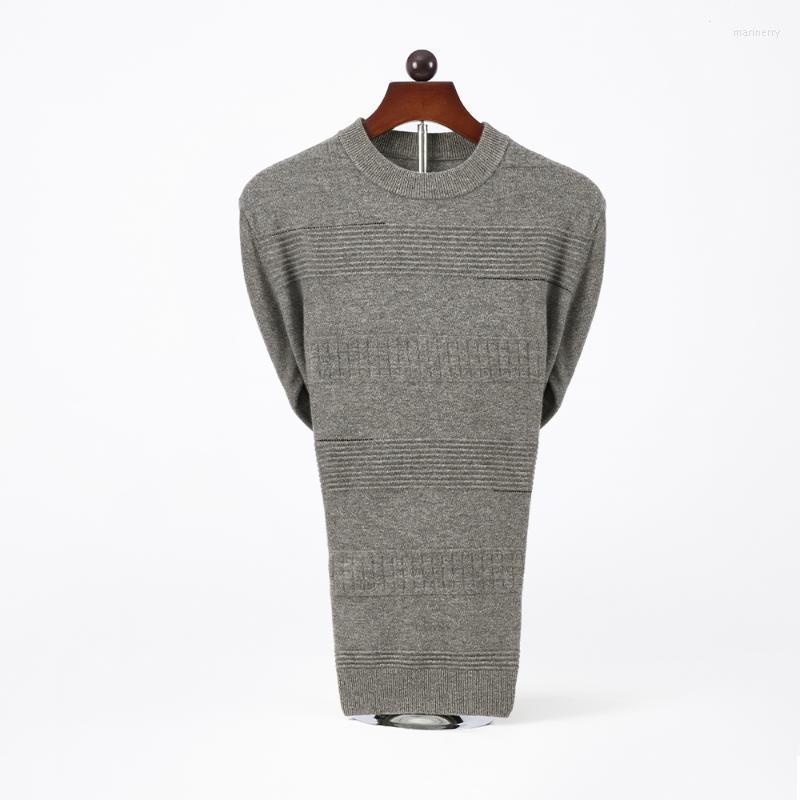 Men's Sweaters Sweater For Men Clothing 2022 Fashion Pullover Wool Autumn And WinterMen's Mari22, Khaki
Men's Sweaters Sweater For Men Clothing 2022 Fashion Pullover Wool Autumn And WinterMen's Mari22, Khaki
