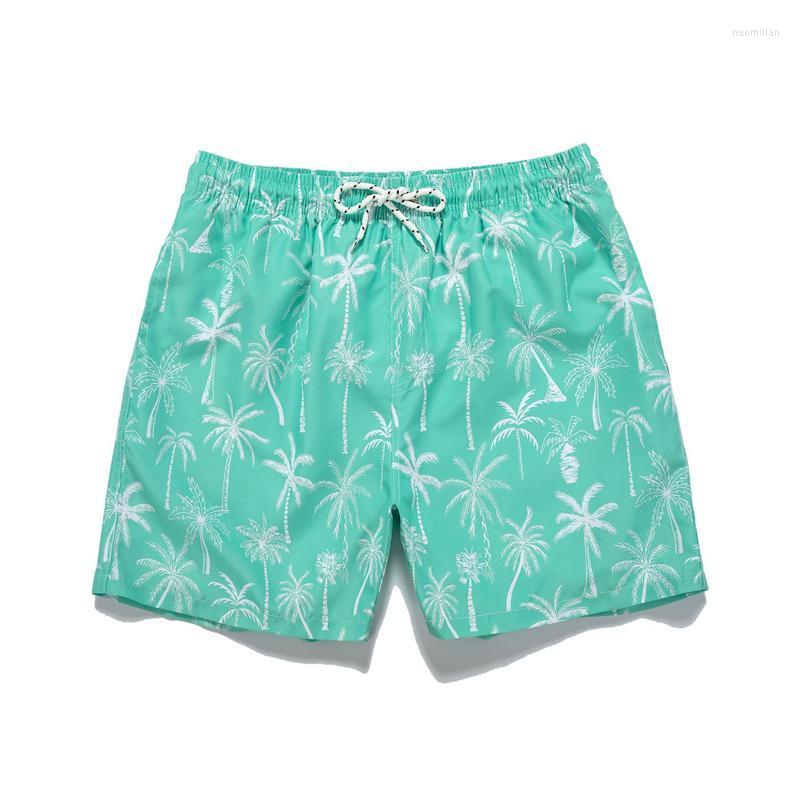 Men' Shorts 2022 Summer Beach Fashion Printing Drawstring Loose Thin Leisure Vacation Hawaiian MenMen' Naom22, Green
Men' Shorts 2022 Summer Beach Fashion Printing Drawstring Loose Thin Leisure Vacation Hawaiian MenMen' Naom22, Green