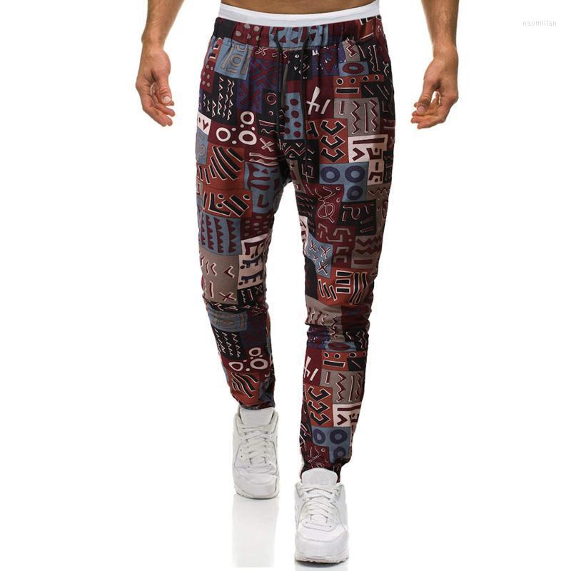 Men's Pants Mens Casual Relaxed Fit Feet Retro -Size Leisure Fashion Trousers Trend Style Ethnic With Small Men's Men'sMen's Naom22
Men's Pants Mens Casual Relaxed Fit Feet Retro -Size Leisure Fashion Trousers Trend Style Ethnic With Small Men's Men'sMen's Naom22