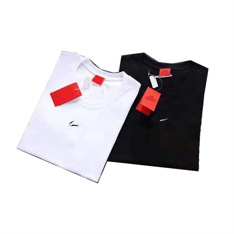 2022 Summer Mens Women Designers T Shirts Loose Tees Fashion Brands Tops Man S Casual Shirt Luxurys Clothing Street Shorts Sleeve Clothes Tshirts 888, Customize
2022 Summer Mens Women Designers T Shirts Loose Tees Fashion Brands Tops Man S Casual Shirt Luxurys Clothing Street Shorts Sleeve Clothes Tshirts 888, Customize