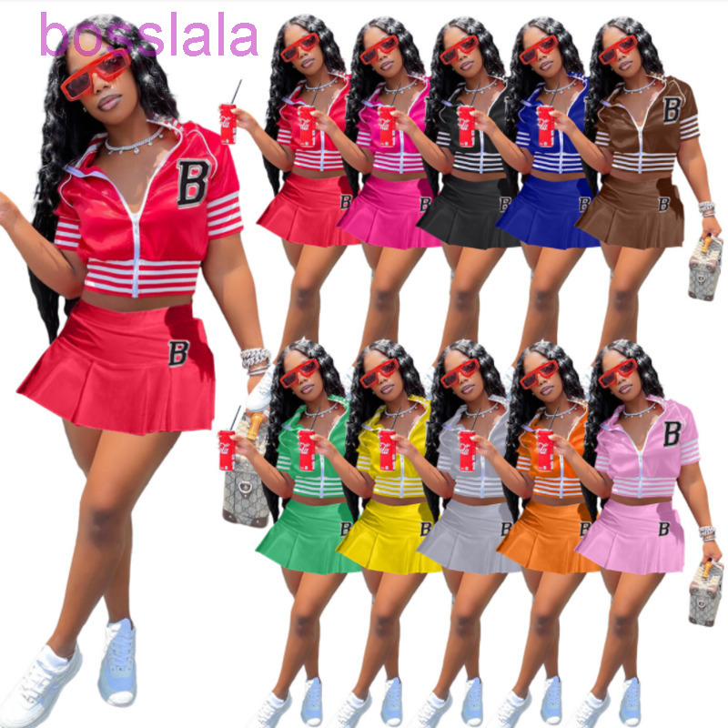 Womens Tracksuits 2022 Spring And Summer Short Sleeve Pants Set Letter Printed Splicing Two Piece Set Baseball Jogging Suits, Style b mix colors
Womens Tracksuits 2022 Spring And Summer Short Sleeve Pants Set Letter Printed Splicing Two Piece Set Baseball Jogging Suits, Style b mix colors