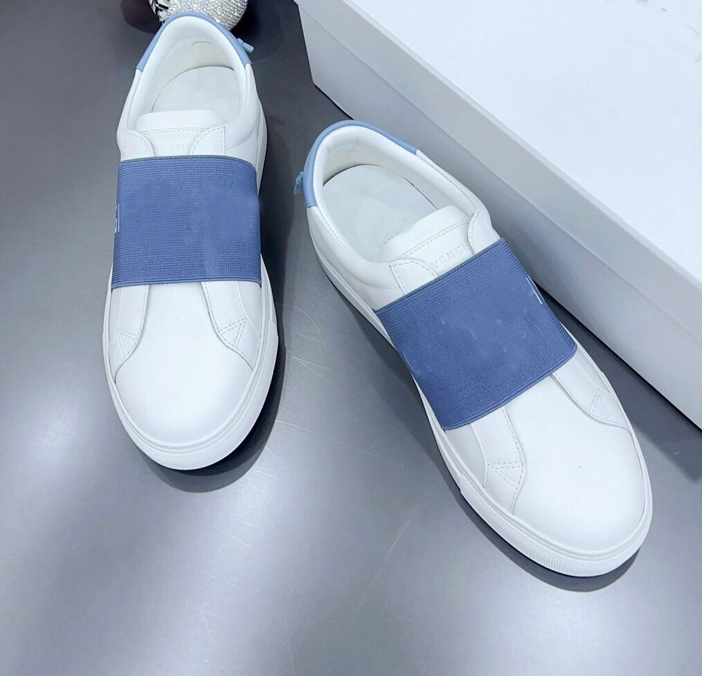 Top Designer Slip-On Webbing Strap Sneakers Shoes Men's Elastic Sports White Black Calfskin Leather City Courts Discount Comfort Foowear, 98
Top Designer Slip-On Webbing Strap Sneakers Shoes Men's Elastic Sports White Black Calfskin Leather City Courts Discount Comfort Foowear, 98