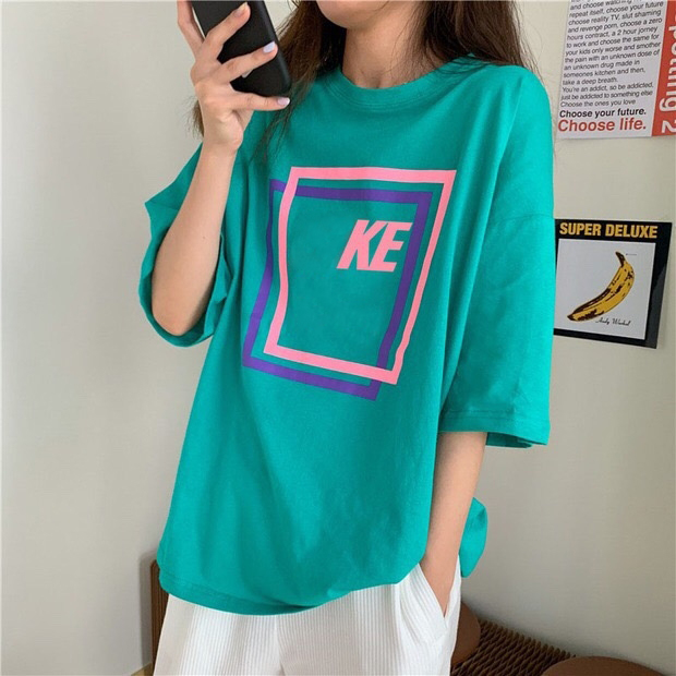 Unisex Tees Men' tshirts designer T-shirt black t-shirts T shirts tshirt tee t shirt designertshirt luxury white 4XL #T71, Purple
Unisex Tees Men' tshirts designer T-shirt black t-shirts T shirts tshirt tee t shirt designertshirt luxury white 4XL #T71, Purple
