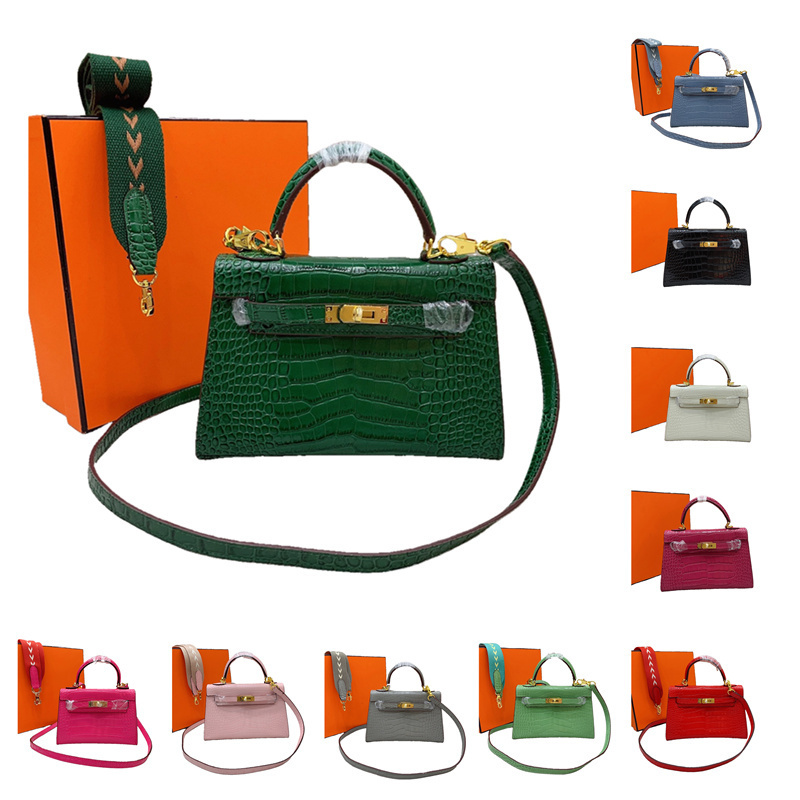 women's Cross Body 5A Top Leather Quality Hot Famous Designer Handbags designers Bucket Shoulder Bag luxury Women Fashion Clutch Plain String totes Casual, Red gold buckle
women's Cross Body 5A Top Leather Quality Hot Famous Designer Handbags designers Bucket Shoulder Bag luxury Women Fashion Clutch Plain String totes Casual, Red gold buckle