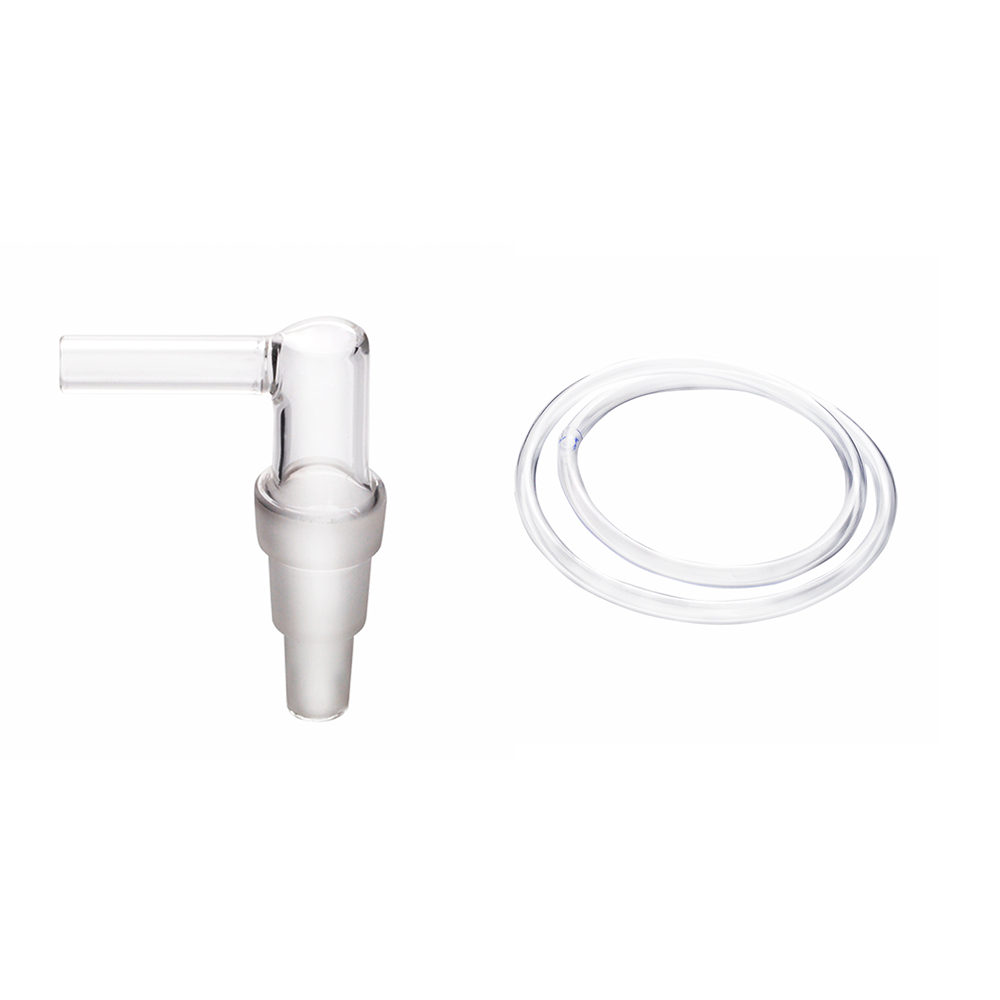 10mm 14mm18mm Water Pipe Adapter with whip Tool kit Smoking accessory for mighty mightyplus Craftyplus