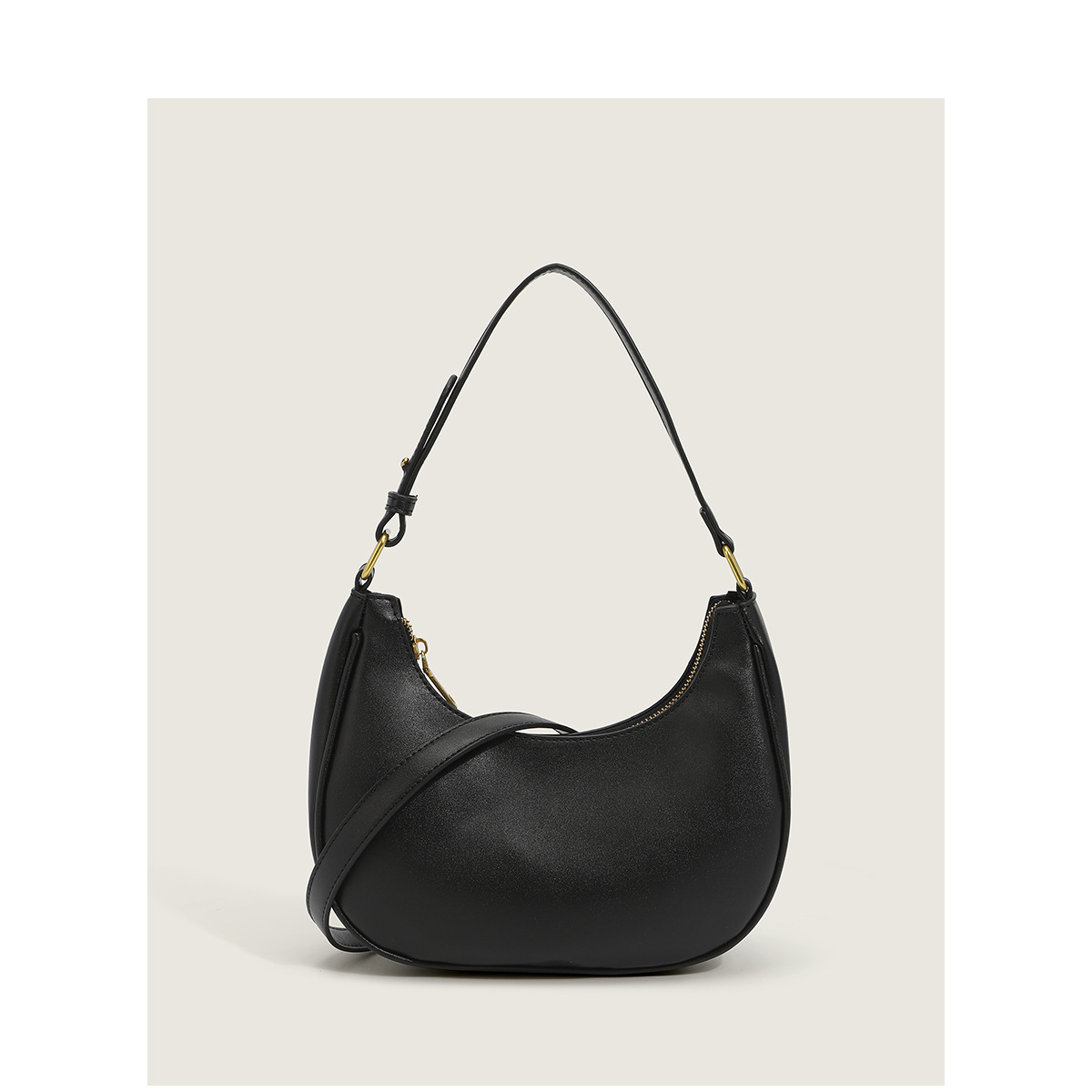 X Top-Quality Luxurys Designers pu Leather bag spring in the city handbags Ladies Chain Shoulder Patent Diamond Evening Bags, Black
X Top-Quality Luxurys Designers pu Leather bag spring in the city handbags Ladies Chain Shoulder Patent Diamond Evening Bags, Black