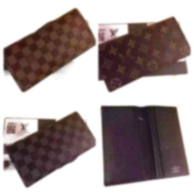 GGs Louiseity 1 Viutonity LVs Real Brand Designer ZIPPY Clutch Men Women's Wallet Luxury VOYAGE Leather VERTICAL Zipper Pu Vlsep, Picture show
GGs Louiseity 1 Viutonity LVs Real Brand Designer ZIPPY Clutch Men Women's Wallet Luxury VOYAGE Leather VERTICAL Zipper Pu Vlsep, Picture show